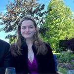 Eleanor Hamilton Clark - @eleanor_hamiltonclark04 - Instagram