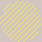 Hamilton Clark Architects - @_hamiltonclark - Instagram