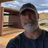 Hamilton Clark - @hamilton.clark31 - TikTok