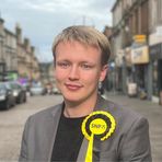 Ross Clark SNP for Hamilton &amp; Clyde Valley - Facebook