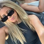 sarah clark hamilton - @schamilton_ - Instagram