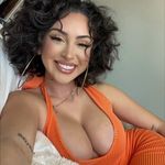 Alina Herbert - @jennifer_hansen_clark_ - Instagram