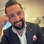 @birk_hansen_clark - Instagram