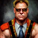 Clark - @clark_hansen_ - Instagram