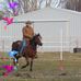 Clark Hansen - Facebook