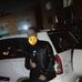 Clark Hansen - Facebook