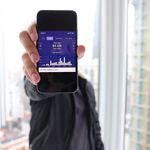 Clark Hansen - @clark_ecommerce - Instagram