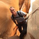 Clark Hansen - @clarkhansen68 - Instagram