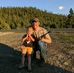 Clark Hansen - Facebook