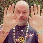 Clark Hansen - @socalcraftbeer - Instagram