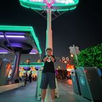 Clark hansen - @clarktheshark78 - Instagram