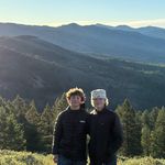 Clark Hansen - @clarkshark78 - Instagram