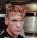 Clarkdevan Hansen - Facebook