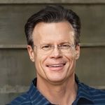 Dr. Clark Hansen - @drclarkhansen - Instagram