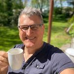 Hansen clark - @hansenclark2022 - Instagram