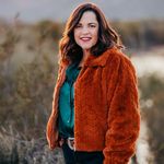Kari Clark-Hansen - @kari.clarkhansen - Instagram