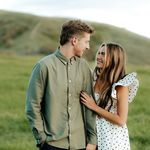 Lydia Clark Hansen - @lydiahansen_ - Instagram
