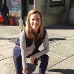Martha Clark Hansen - @mchansen60 - Instagram