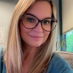 Shannon Clark Hansen - @shannonclarkhansen - Instagram