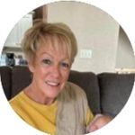 Tamie Clark Hansen - @tamiecl.arkhansen - Instagram