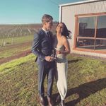 Thomas Clark-Hansen - @tom_clarkhansen - Instagram