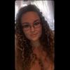Ataya Clark Harding - @atayaharding - TikTok