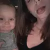 clarity harding - @charding420 - TikTok