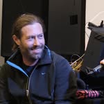 Clark Harding - @clark_harding - Instagram