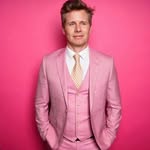Clark Harding - @sir_gourney - Instagram
