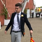 Clark Harding - @clarkwharding - Instagram