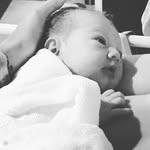 Isla Jennifer Harding-clark - @isla_hardingclark - Instagram