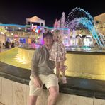 Jordan Clark-harding - Facebook