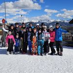 Lisa Clark-Harding - @lisaclarkharding - Instagram