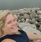 Therese Clark Harding - Facebook