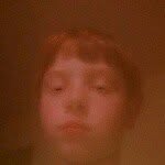 Chance Steven Clark Harmon - @chance5132 - Instagram