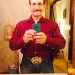 Clark Harmon - Facebook