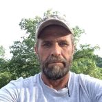 Clark Harmon - Facebook