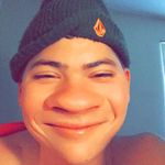 Clark Harmon - @i.am.clark - Instagram