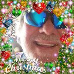 Clark Harmon is at Clark and Thyra's home on beautiful Logan Martin Lake - Facebook