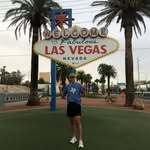 Clark Harmonson - @clarkharmonsonesq - Instagram