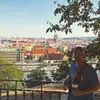 clarkharmon3 - @clarkharmon3 - TikTok
