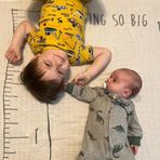Denise Clark Harmon - Facebook