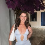 Harm - @harmony_clark - Instagram