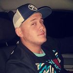 Harmon Clark - @harmon_clark - Instagram
