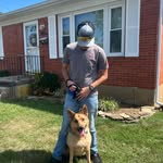 Harmon Clark - @harmon.clark63 - Instagram