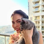 Harmon Clark - @harmonclark4 - Instagram