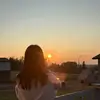 harmonyclarkee - @harmonyclarkee - TikTok