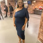 Hope Clark-Harmon💍💋⚜️📚 - @kandikayne1908 - Instagram