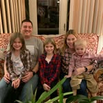 Jaime Clark Harmon - @jlharmon21 - Instagram
