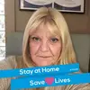 Linda Harmon - @lindaclarkharmon - TikTok